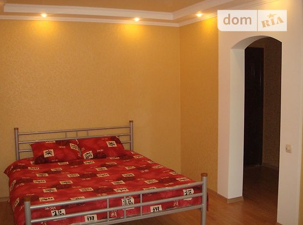 Аренда посуточная квартиры, 1 ком., Донецкая, Мариуполь, р‑н. Іллічівський, Карпинского улица Аренда посуточная квартиры, 1 ком., Донецкая, Мариуполь, р‑н. Іллічівський, Карпинского улица