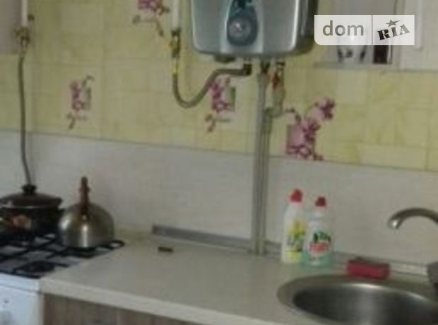однокомнатная квартира в Мариуполе, в аренду на короткий срок посуточно фото 1 однокомнатная квартира в Мариуполе, в аренду на короткий срок посуточно фото 1