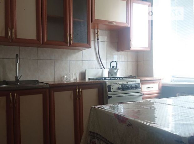 однокомнатная квартира в Мелитополе, район Жилмассив (Богдана), в аренду на короткий срок посуточно фото 1 однокомнатная квартира в Мелитополе, район Жилмассив (Богдана), в аренду на короткий срок посуточно фото 1