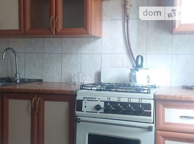однокомнатная квартира в Мелитополе, район Жилмассив (Богдана), в аренду на короткий срок посуточно фото 1 однокомнатная квартира в Мелитополе, район Жилмассив (Богдана), в аренду на короткий срок посуточно фото 1