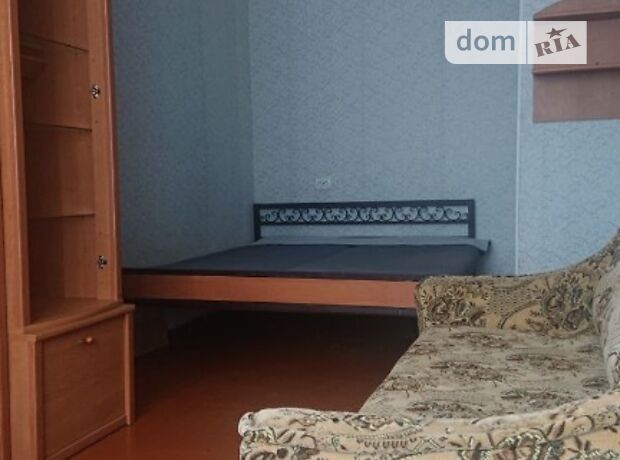 однокомнатная квартира в Мелитополе, район Жилмассив (Богдана), в аренду на короткий срок посуточно фото 1 однокомнатная квартира в Мелитополе, район Жилмассив (Богдана), в аренду на короткий срок посуточно фото 1