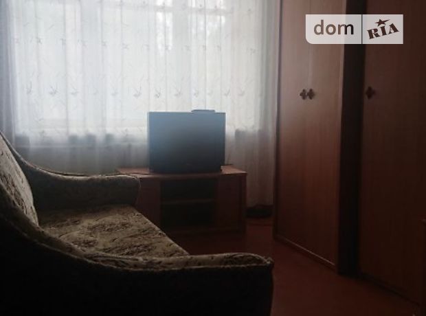 однокомнатная квартира в Мелитополе, район Жилмассив (Богдана), в аренду на короткий срок посуточно фото 1 однокомнатная квартира в Мелитополе, район Жилмассив (Богдана), в аренду на короткий срок посуточно фото 1