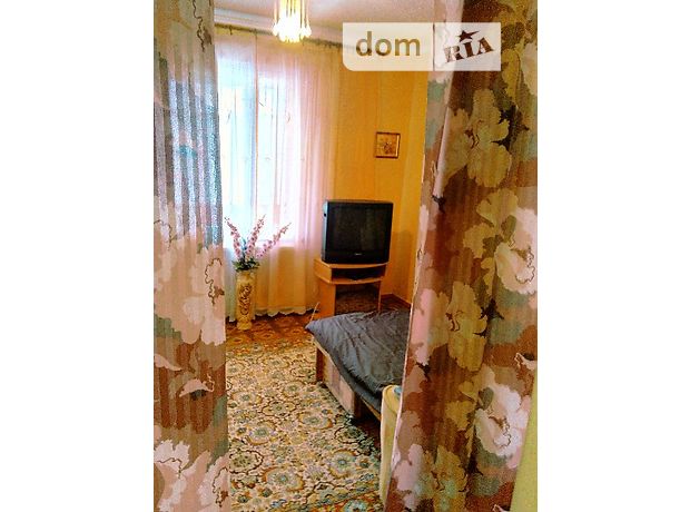 однокомнатная квартира в Мелитополе, район Кирова, на ленина в аренду на короткий срок посуточно фото 1 однокомнатная квартира в Мелитополе, район Кирова, на ленина в аренду на короткий срок посуточно фото 1
