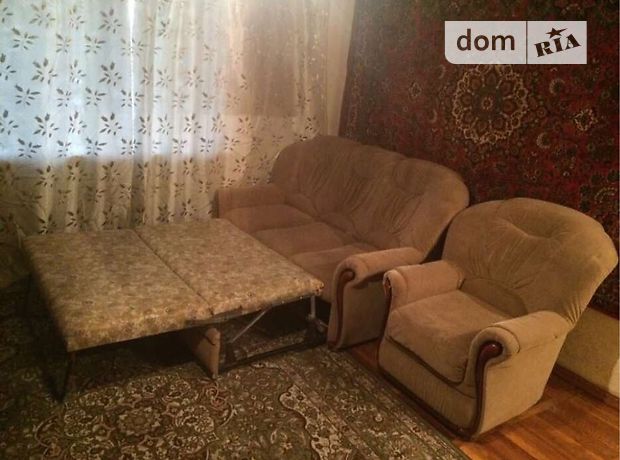 однокомнатная квартира в Мелитополе, район Кирова, на Ярослава Мудрого в аренду на короткий срок посуточно фото 1 однокомнатная квартира в Мелитополе, район Кирова, на Ярослава Мудрого в аренду на короткий срок посуточно фото 1