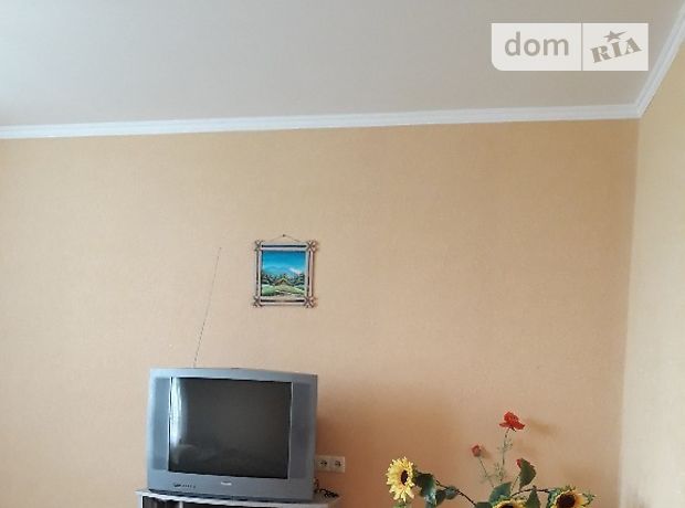 однокомнатная квартира в Мелитополе, район Новый мелитополь, на Гагарина 1, в аренду на короткий срок посуточно фото 1 однокомнатная квартира в Мелитополе, район Новый мелитополь, на Гагарина 1, в аренду на короткий срок посуточно фото 1
