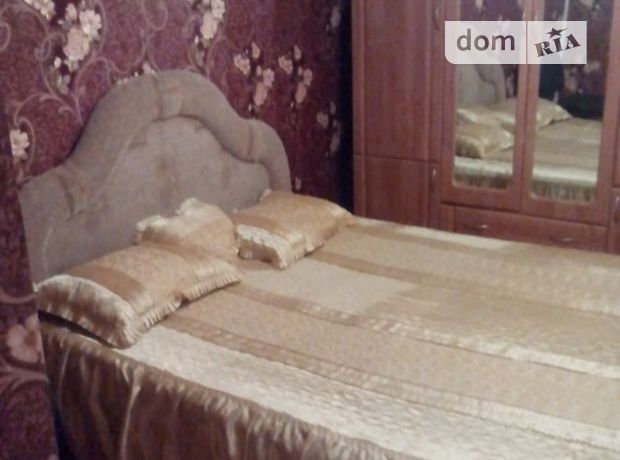 Аренда посуточная квартиры, 1 ком., Запорожская, Мелитополь, р‑н. Центр Аренда посуточная квартиры, 1 ком., Запорожская, Мелитополь, р‑н. Центр