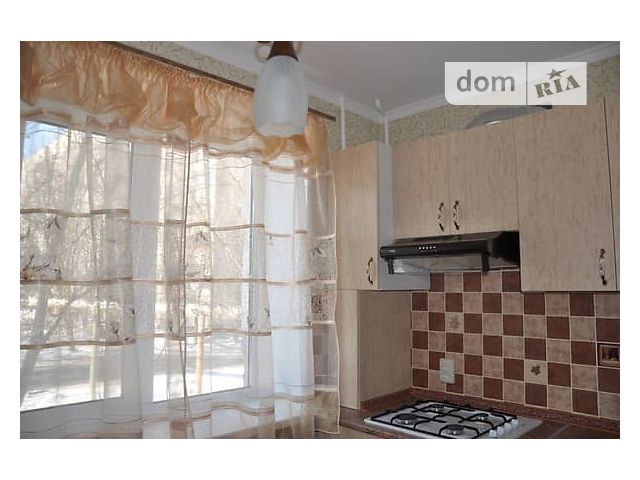 снять квартиру в мелитополе на длительный срок