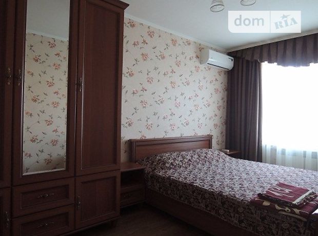 Аренда посуточная квартиры, 2 ком., Полтавская, Миргород, р‑н. Миргород, Гоголя, дом 139 Аренда посуточная квартиры, 2 ком., Полтавская, Миргород, р‑н. Миргород, Гоголя, дом 139
