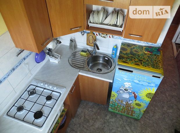 двухкомнатная квартира в Миргороде, район Миргород, в аренду на короткий срок посуточно фото 1 двухкомнатная квартира в Миргороде, район Миргород, в аренду на короткий срок посуточно фото 1