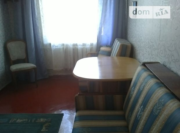 двухкомнатная квартира в Миргороде, район Миргород, в аренду на короткий срок посуточно фото 1 двухкомнатная квартира в Миргороде, район Миргород, в аренду на короткий срок посуточно фото 1