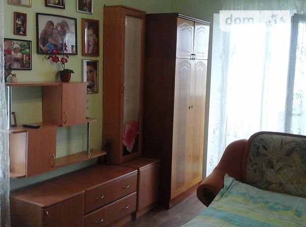 Аренда посуточная квартиры, 2 ком., Полтавская, Миргород, р‑н. Миргород Аренда посуточная квартиры, 2 ком., Полтавская, Миргород, р‑н. Миргород