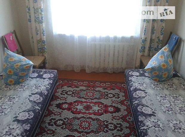 двухкомнатная квартира в Миргороде, район Миргород, в аренду на короткий срок посуточно фото 1 двухкомнатная квартира в Миргороде, район Миргород, в аренду на короткий срок посуточно фото 1