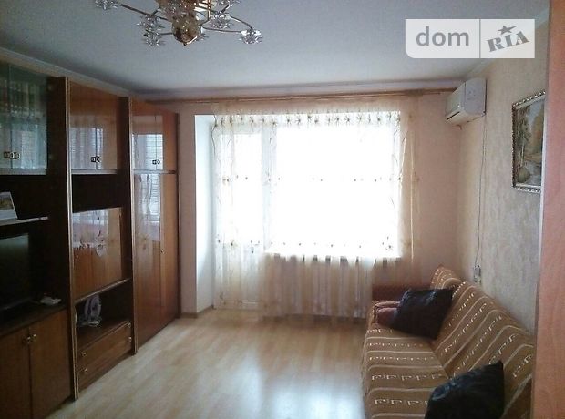Аренда посуточная квартиры, 3 ком., Полтавская, Миргород, Сорочинская, дом 2 Аренда посуточная квартиры, 3 ком., Полтавская, Миргород, Сорочинская, дом 2