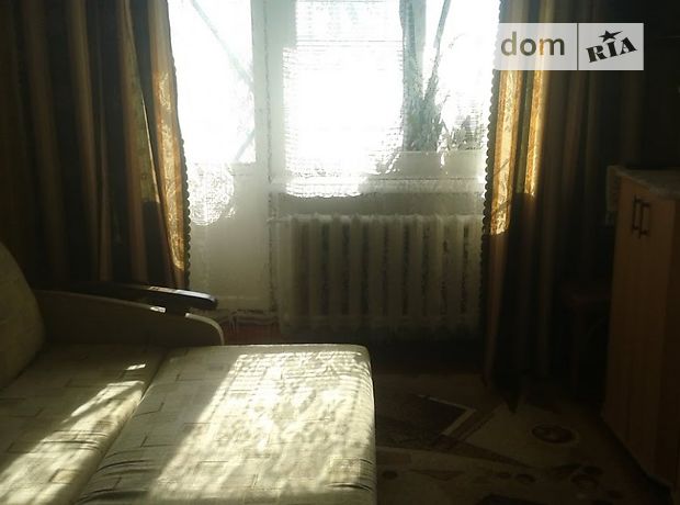 двухкомнатная квартира в Миргороде, в аренду на короткий срок посуточно фото 1 двухкомнатная квартира в Миргороде, в аренду на короткий срок посуточно фото 1