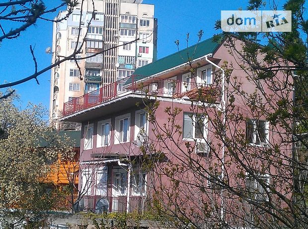 двухкомнатная квартира в Мисхоре, на Юсуповский переулок 10, в аренду на короткий срок посуточно фото 1 двухкомнатная квартира в Мисхоре, на Юсуповский переулок 10, в аренду на короткий срок посуточно фото 1