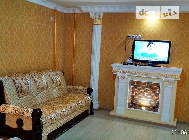 Аренда посуточная квартиры, 1 ком., Львовская, Моршин, р‑н. Моршин, 50-ти річчя УПА, дом 2 Аренда посуточная квартиры, 1 ком., Львовская, Моршин, р‑н. Моршин, 50-ти річчя УПА, дом 2