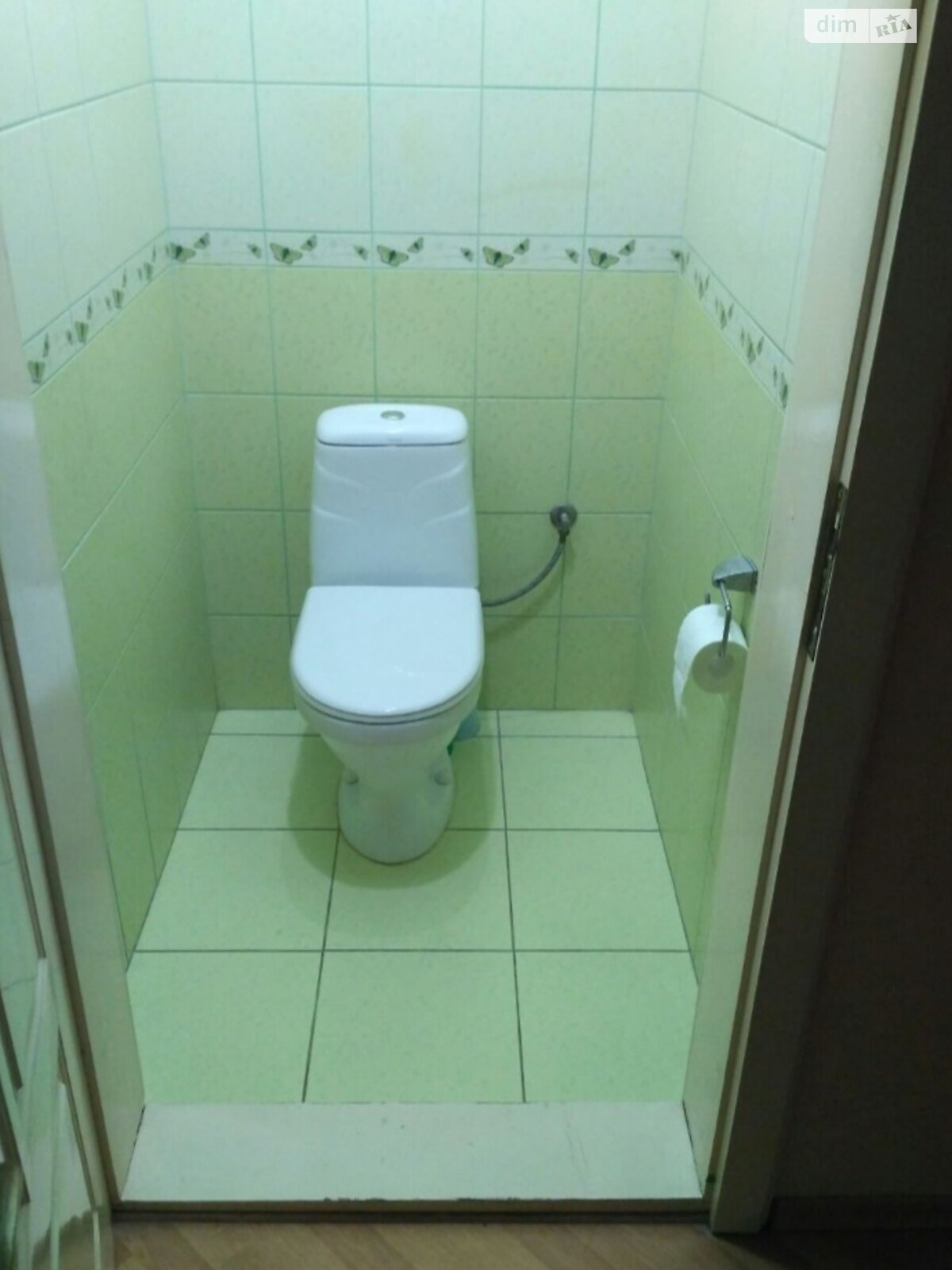 двокімнатна квартира в Мукачеві, район Центр, на пл. Кирила і Мефодія 26 в оренду на короткий термін подобово фото 1 двокімнатна квартира в Мукачеві, район Центр, на пл. Кирила і Мефодія 26 в оренду на короткий термін подобово фото 1