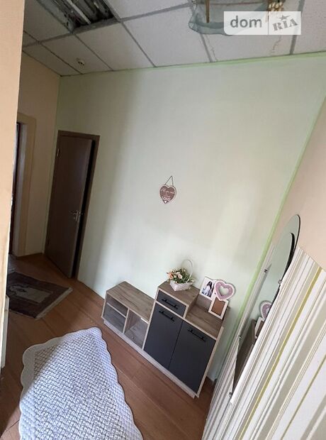 двухкомнатная квартира в Мукачеве, район Центр, на ул. Мира в аренду на короткий срок посуточно фото 1 двухкомнатная квартира в Мукачеве, район Центр, на ул. Мира в аренду на короткий срок посуточно фото 1