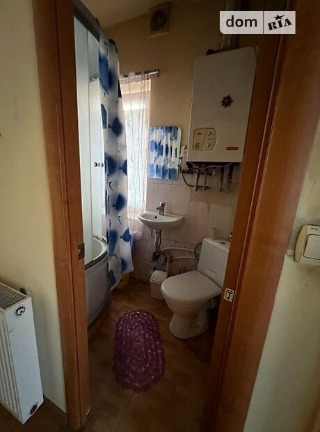 двухкомнатная квартира в Мукачеве, район Центр, на ул. Мира в аренду на короткий срок посуточно фото 1 двухкомнатная квартира в Мукачеве, район Центр, на ул. Мира в аренду на короткий срок посуточно фото 1