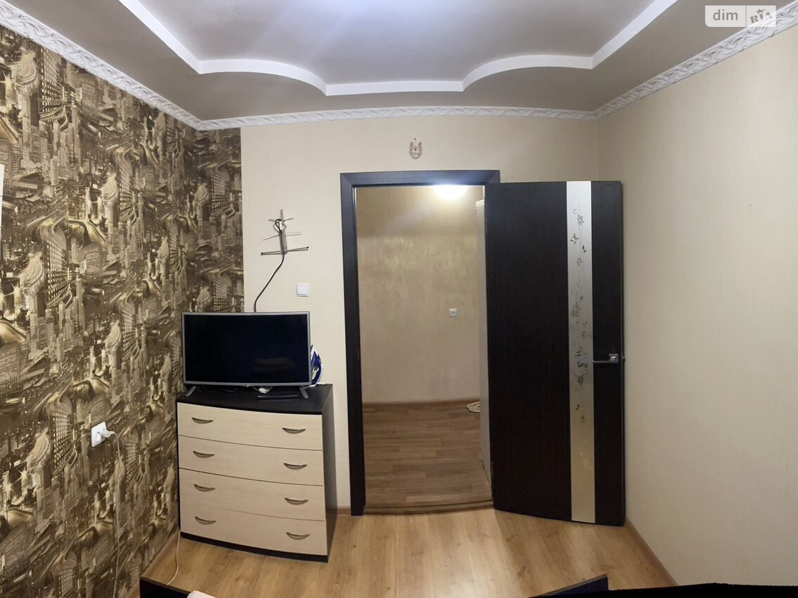 двухкомнатная квартира в Николаеве, район Ингульский, на ул. Авангардная 49 в аренду на короткий срок посуточно фото 1 двухкомнатная квартира в Николаеве, район Ингульский, на ул. Авангардная 49 в аренду на короткий срок посуточно фото 1