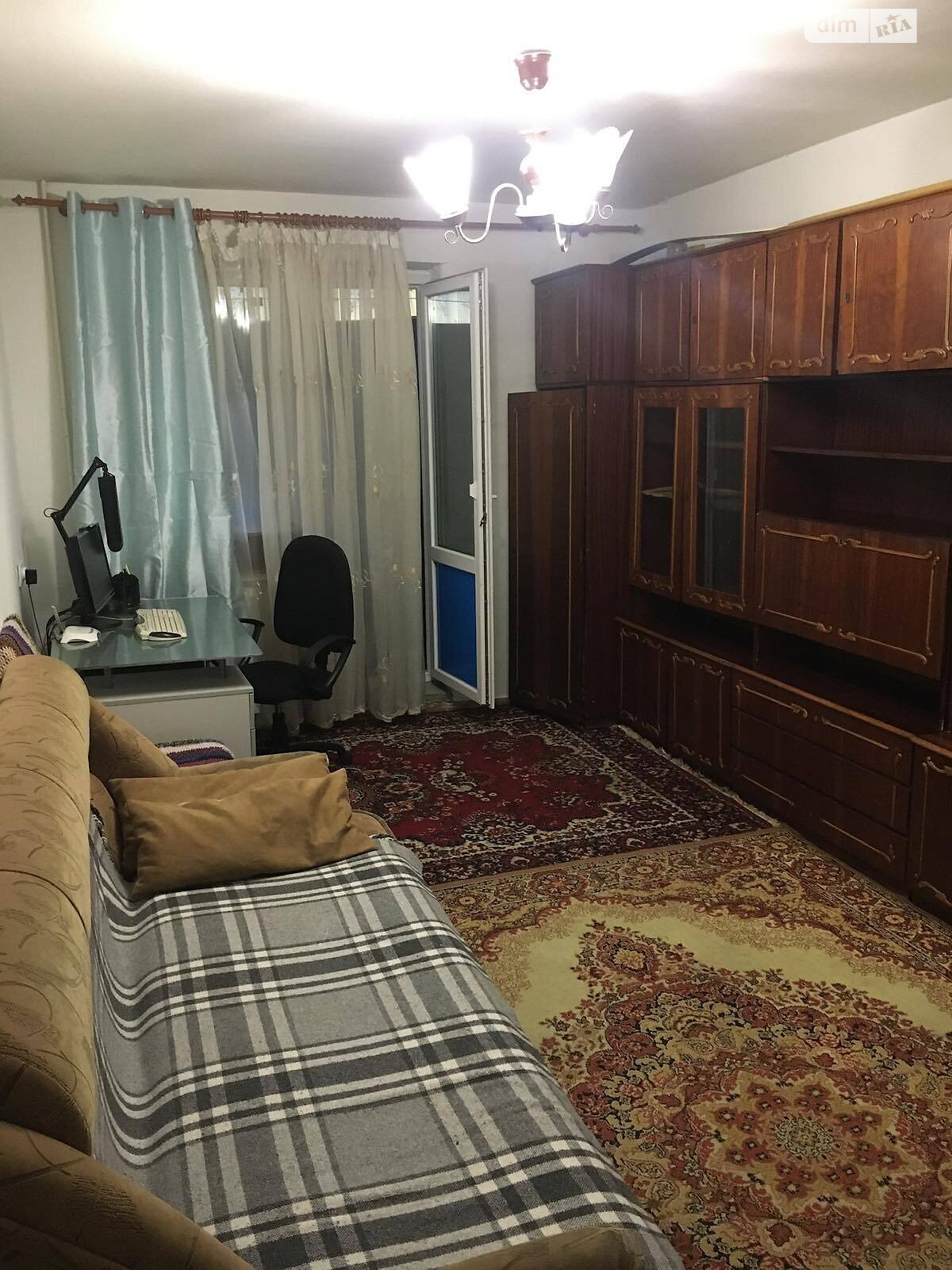 двухкомнатная квартира в Николаеве, район Ингульский, на ул. Авангардная 49 в аренду на короткий срок посуточно фото 1 двухкомнатная квартира в Николаеве, район Ингульский, на ул. Авангардная 49 в аренду на короткий срок посуточно фото 1