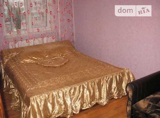 Аренда посуточная квартиры, 1 ком., Николаев, р‑н. Ленинский Аренда посуточная квартиры, 1 ком., Николаев, р‑н. Ленинский
