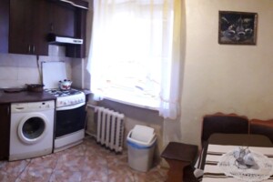 однокомнатная квартира в Николаеве, район Лески, на ул. Крылова 40 в аренду на короткий срок посуточно фото 2