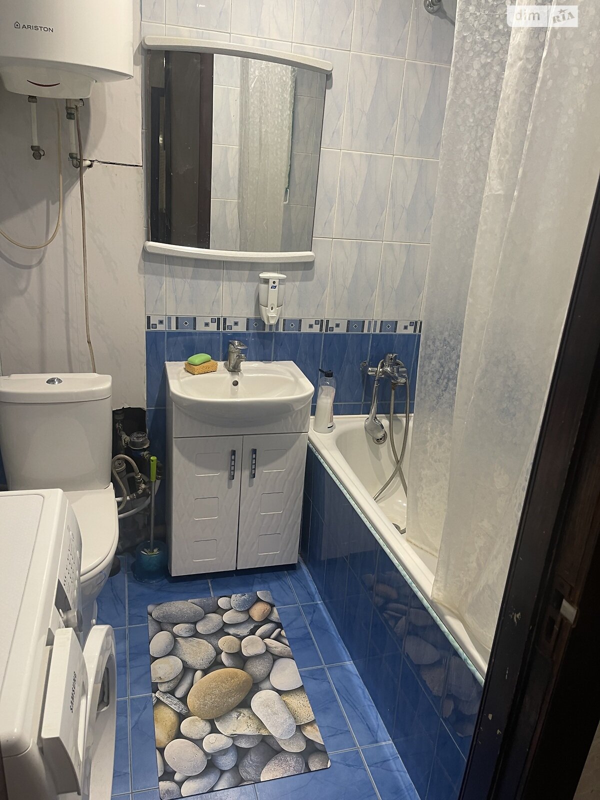однокімнатна квартира в Миколаєві, район Інгульський, на вул. Скульптора Ізмалкова 7 в оренду на короткий термін подобово фото 1 однокімнатна квартира в Миколаєві, район Інгульський, на вул. Скульптора Ізмалкова 7 в оренду на короткий термін подобово фото 1