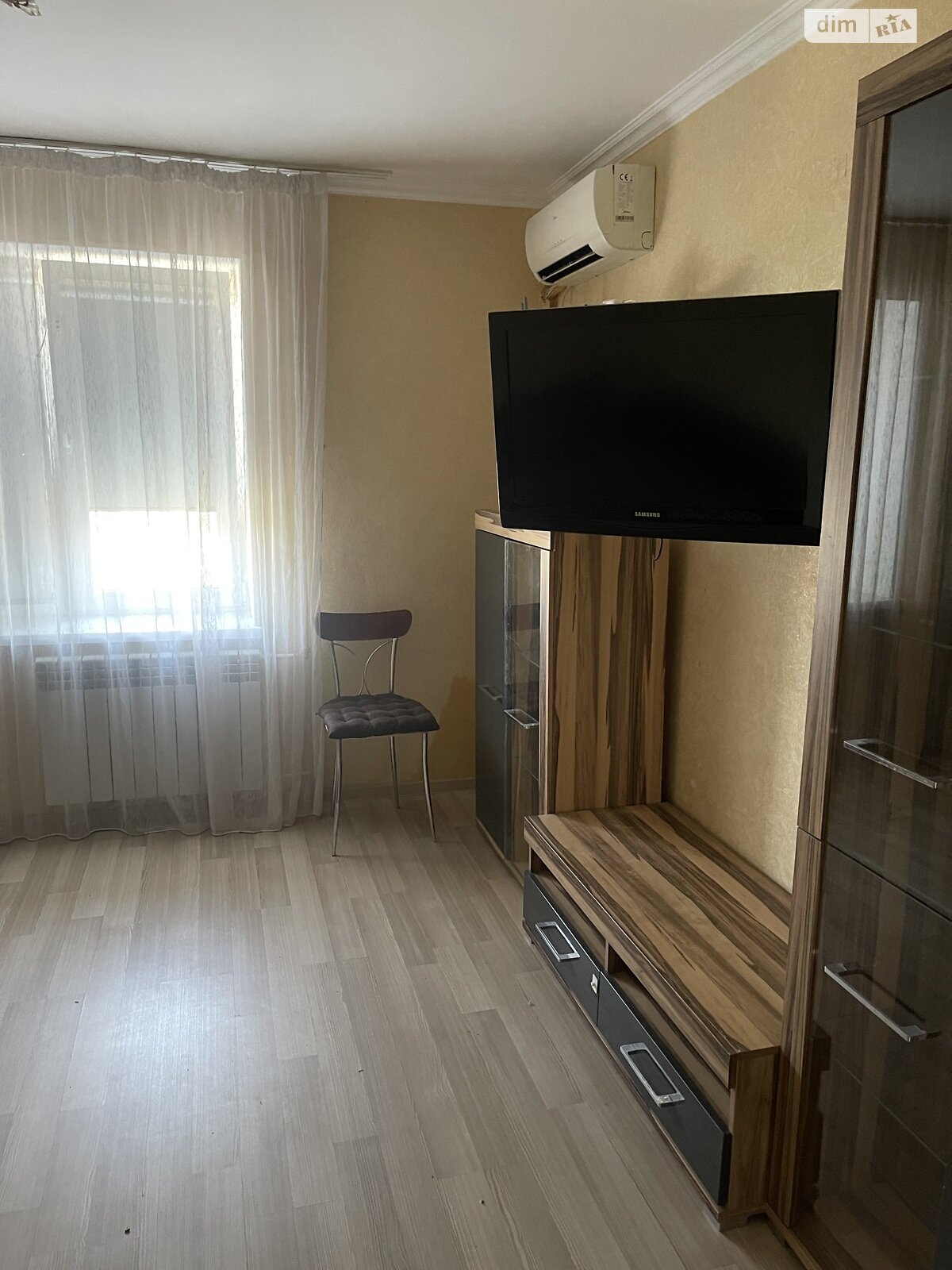 однокімнатна квартира в Миколаєві, район Інгульський, на вул. Скульптора Ізмалкова 7 в оренду на короткий термін подобово фото 1 однокімнатна квартира в Миколаєві, район Інгульський, на вул. Скульптора Ізмалкова 7 в оренду на короткий термін подобово фото 1