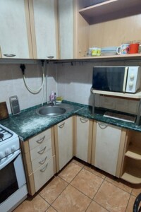 однокімнатна квартира в Миколаєві, на просп. Миру 5 в оренду на короткий термін подобово фото 2
