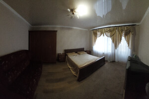двухкомнатная квартира в Николаеве, район Соляные, на просп. Героев Украины 97Б в аренду на короткий срок посуточно фото 2