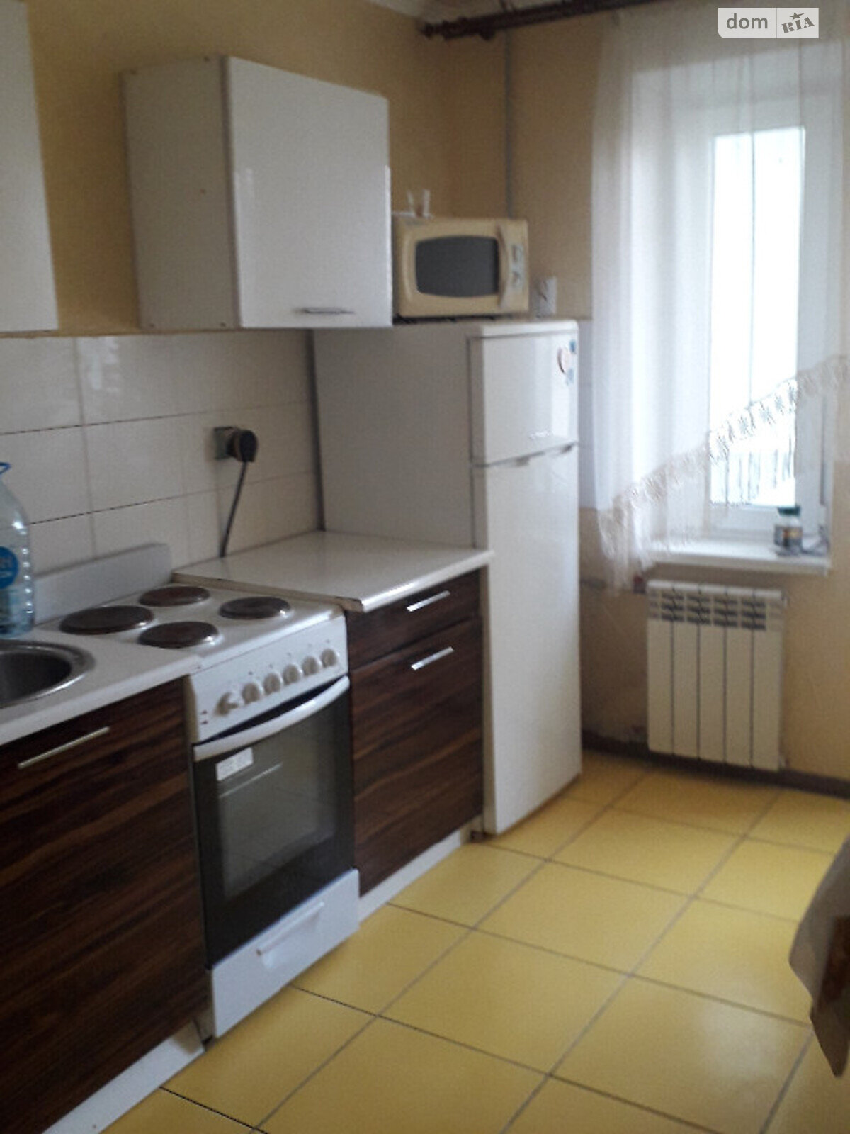 двокімнатна квартира в Миколаєві, район Соляні, на просп. Героїв України в оренду на короткий термін подобово фото 1 двокімнатна квартира в Миколаєві, район Соляні, на просп. Героїв України в оренду на короткий термін подобово фото 1
