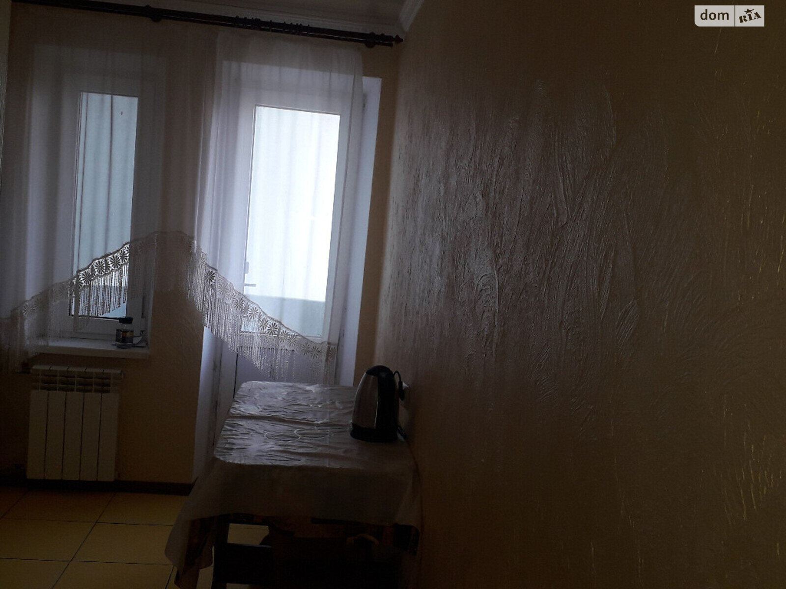 двокімнатна квартира в Миколаєві, район Соляні, на просп. Героїв України в оренду на короткий термін подобово фото 1 двокімнатна квартира в Миколаєві, район Соляні, на просп. Героїв України в оренду на короткий термін подобово фото 1