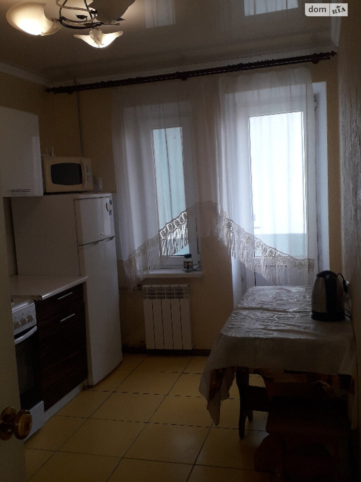 двокімнатна квартира в Миколаєві, район Соляні, на просп. Героїв України в оренду на короткий термін подобово фото 1 двокімнатна квартира в Миколаєві, район Соляні, на просп. Героїв України в оренду на короткий термін подобово фото 1