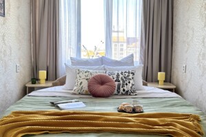 двухкомнатная квартира в Николаеве, район Центр, на ул. Павла Скоропадського 56 в аренду на короткий срок посуточно фото 2 двухкомнатная квартира в Николаеве, район Центр, на ул. Павла Скоропадського 56 в аренду на короткий срок посуточно фото 2