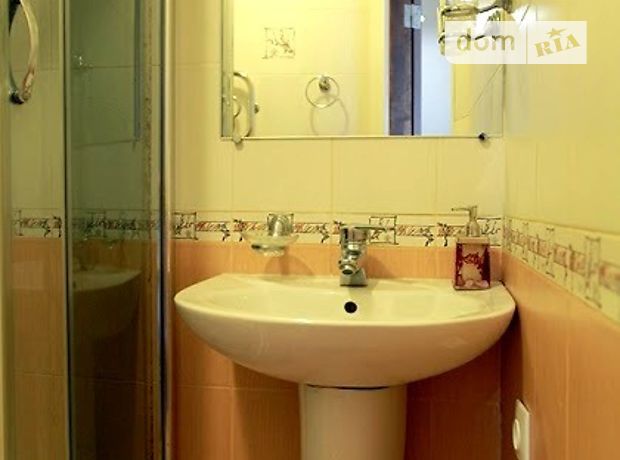 однокомнатная квартира в Николаеве, район Центральный, на ул. Мариупольская 54А в аренду на короткий срок посуточно фото 1 однокомнатная квартира в Николаеве, район Центральный, на ул. Мариупольская 54А в аренду на короткий срок посуточно фото 1