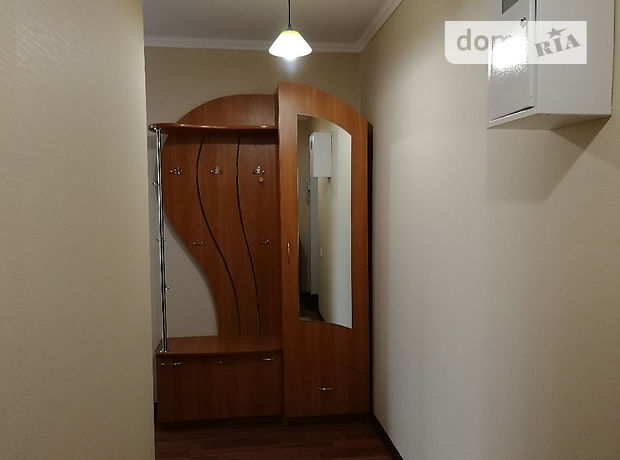 однокомнатная квартира в Николаеве, район Центральный, на ул. Мариупольская 54А в аренду на короткий срок посуточно фото 1 однокомнатная квартира в Николаеве, район Центральный, на ул. Мариупольская 54А в аренду на короткий срок посуточно фото 1