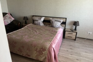 однокімнатна квартира в Миколаєві, район Центр, на вул. Артилерійська 2 в оренду на короткий термін подобово фото 2