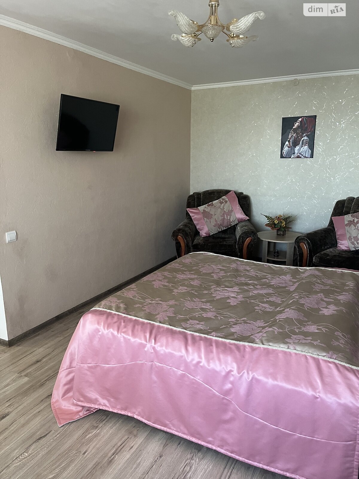 однокомнатная квартира в Николаеве, район Центр, на ул. Артиллерийская 2 в аренду на короткий срок посуточно фото 1 однокомнатная квартира в Николаеве, район Центр, на ул. Артиллерийская 2 в аренду на короткий срок посуточно фото 1