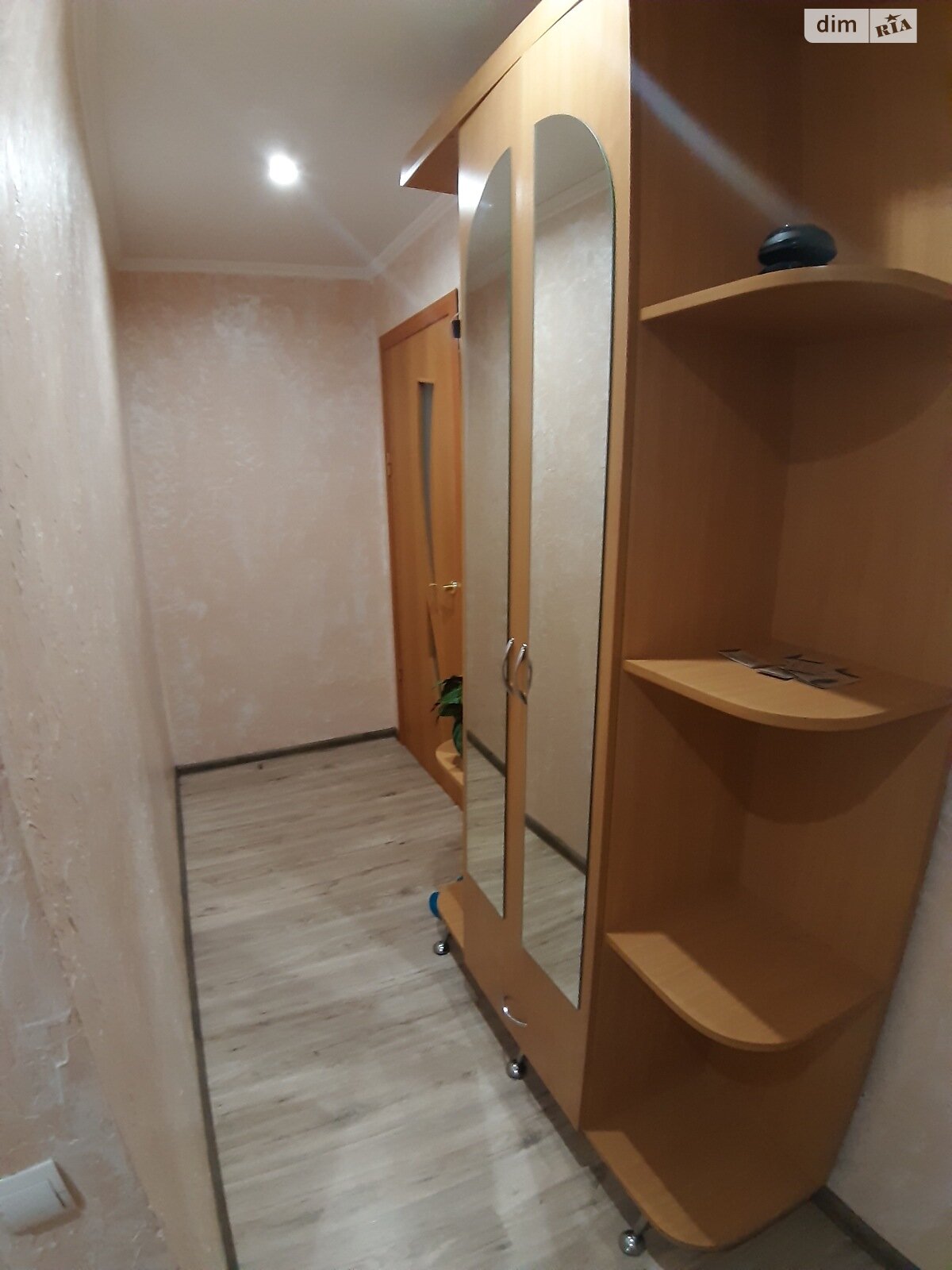 однокомнатная квартира в Николаеве, район Центр, на ул. Артиллерийская 2 в аренду на короткий срок посуточно фото 1 однокомнатная квартира в Николаеве, район Центр, на ул. Артиллерийская 2 в аренду на короткий срок посуточно фото 1