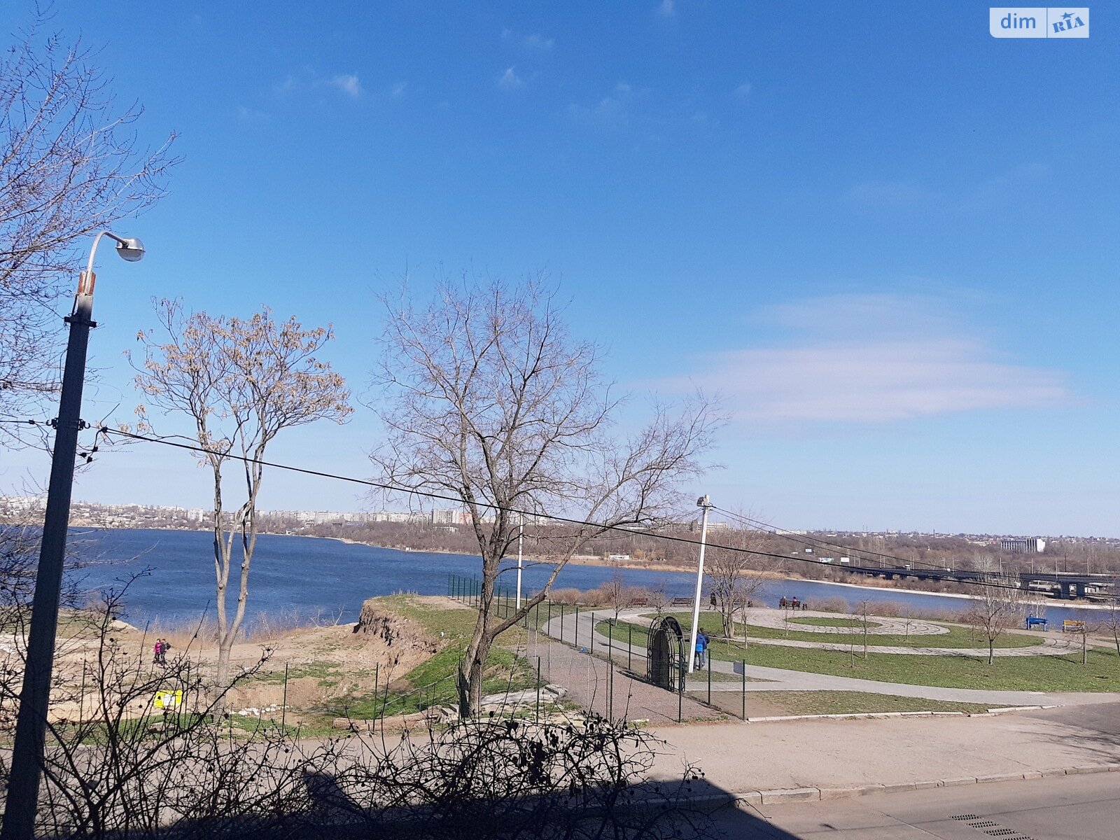 однокомнатная квартира в Николаеве, район Центр, на ул. Артиллерийская 2 в аренду на короткий срок посуточно фото 1 однокомнатная квартира в Николаеве, район Центр, на ул. Артиллерийская 2 в аренду на короткий срок посуточно фото 1