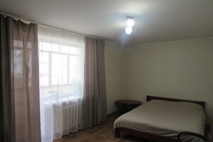 однокімнатна квартира в Миколаєві, район Центральний, на вул. Андрія Покровського в оренду на короткий термін подобово фото 2