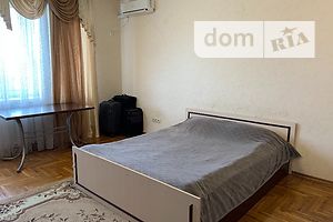 однокімнатна квартира в Миколаєві, район Центральний, на вул. Благовісного в оренду на короткий термін подобово фото 2