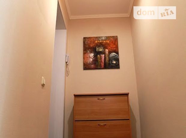 однокомнатная квартира в Николаеве, район Центральный, на ул. Мариупольская 54а в аренду на короткий срок посуточно фото 1 однокомнатная квартира в Николаеве, район Центральный, на ул. Мариупольская 54а в аренду на короткий срок посуточно фото 1