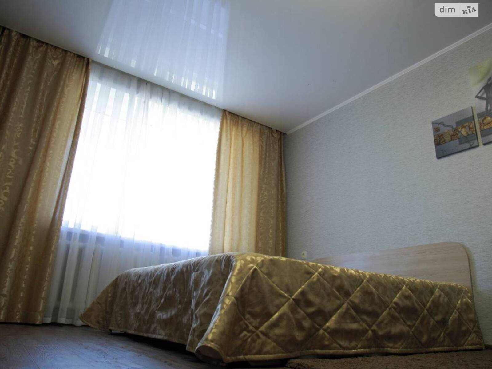 двокімнатна квартира в Миколаєві, район Центр, на вул. Соборна 9 в оренду на короткий термін подобово фото 1 двокімнатна квартира в Миколаєві, район Центр, на вул. Соборна 9 в оренду на короткий термін подобово фото 1