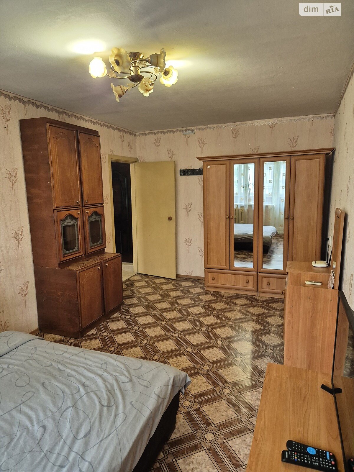 однокімнатна квартира в Миколаєві, район Центр, на 3-а вул. Слобідська 54 в оренду на короткий термін подобово фото 1 однокімнатна квартира в Миколаєві, район Центр, на 3-а вул. Слобідська 54 в оренду на короткий термін подобово фото 1