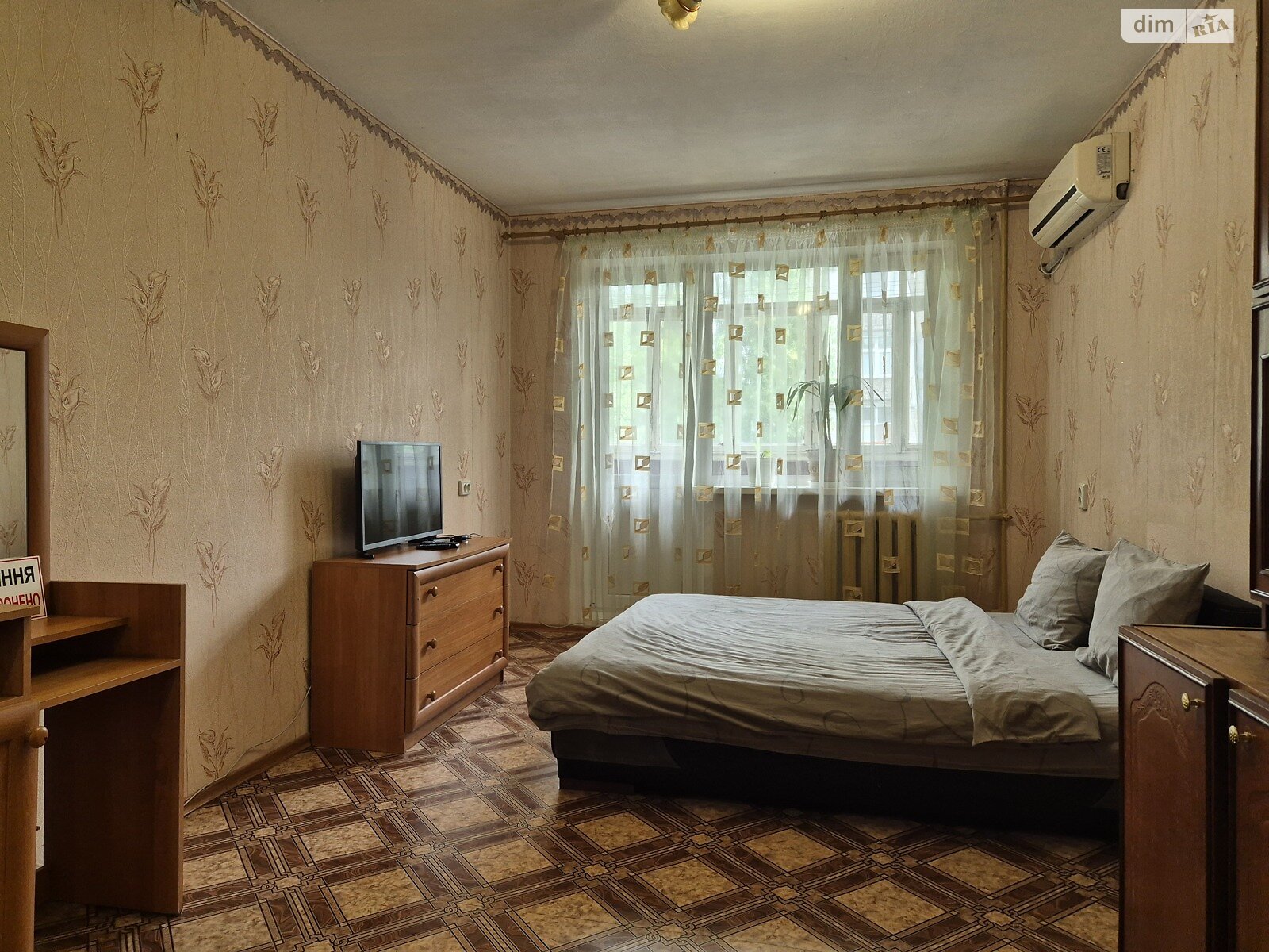 однокімнатна квартира в Миколаєві, район Центр, на 3-а вул. Слобідська 54 в оренду на короткий термін подобово фото 1 однокімнатна квартира в Миколаєві, район Центр, на 3-а вул. Слобідська 54 в оренду на короткий термін подобово фото 1