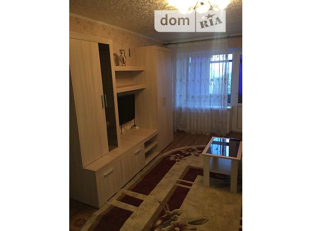 двухкомнатная квартира в Николаеве, район Центральный, на ул. Центральная в аренду на короткий срок посуточно фото 1 двухкомнатная квартира в Николаеве, район Центральный, на ул. Центральная в аренду на короткий срок посуточно фото 1