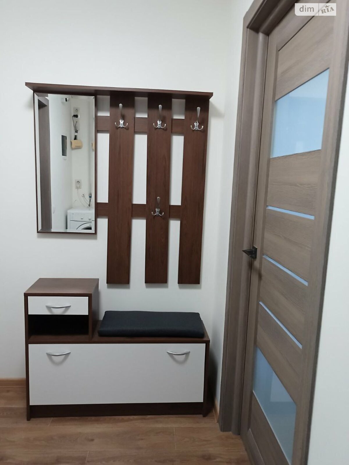 однокімнатна квартира в Миколаєві, район Центр, на просп. Центральний в оренду на короткий термін подобово фото 1 однокімнатна квартира в Миколаєві, район Центр, на просп. Центральний в оренду на короткий термін подобово фото 1