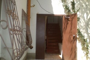 однокомнатная квартира в Николаеве, район Центральный, на ул. Павла Скоропадського 39 в аренду на короткий срок посуточно фото 2 однокомнатная квартира в Николаеве, район Центральный, на ул. Павла Скоропадського 39 в аренду на короткий срок посуточно фото 2